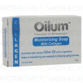 Oilum Soap 85gm