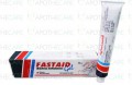 Fastaid Gel 1% 20gm