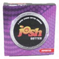 Josh Dotted Condom 3's