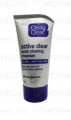Clean & Clear Active Acne Clearing Cleanser 100g