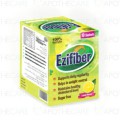 Ezifiber Lemon Sachet 10's