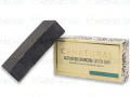 Activated Charcoal Soap 110g