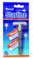 Treet Starline Safety Razors 1's