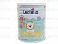 Lacteus 1 Milk Powder 400g