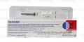 Vaxigrip Inj 1PFSx0.5ml