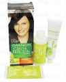 Garnier Color Natural Hair Color 1 Black 1's