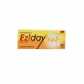 Eziday Tab 25mg 20's