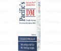 Pacific's DM Syp 12.5mg/5ml 120ml