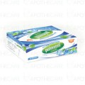 Pulmonol Menthol lozenges 20x6's