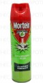 Mortein NaturGard Aerosol Spray 400ml