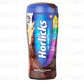Horlicks Chocolate Powder 500g