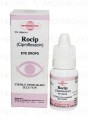 Rocip Eye Drops 0.3% 5ml