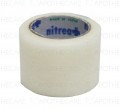 Surgical Tape 1 inch 1's (Nichipore)