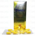 Olanzia Cap 5mg 10's