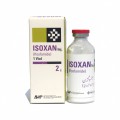 Isoxan Inj 2gm 1Vial