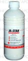 Ja-Stan Susp 50mg/5ml 450ml