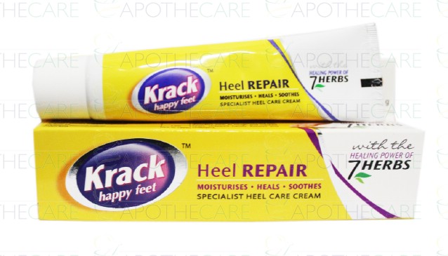 krack heel cream price