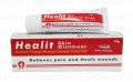 Healit Skin Oint 10gm