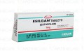 Esilgan Tab 1mg 2x10's