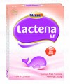 Lactena-Lf Milk Powder 200g