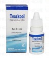 Tearkool Eye Drops 0.3% 10ml