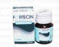 Fortecin Tab 625mg 6's