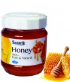 Sarang Honey Pure & Natural 400 g