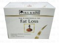 Fat Loss (Course) Drops 20ml 1+1