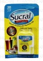 Sucral Tab100's