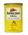 Aminoleban Oral Powder  Granules 450g