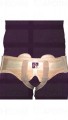 Hernia Belt Double Extra Large 1's