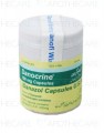 Danocrine Cap 100mg 30's