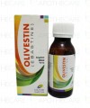 Olivestin Syp 5mg/5ml 30ml