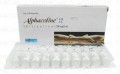 Alphacoline Inj 250mg 10Ampx2ml