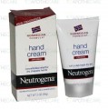 Neutrogena Hand Cream 56g