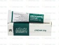 Droxaryl Cream 5% 20gm