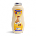 Mothercare Go-Rash Powder Large 250gm