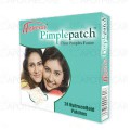 Hygiena Pimple Patch 24's