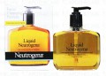 Liquid Neutrogena Facial Cleanser 236ml