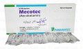 Mecotec Inj 500mcg 10Amp