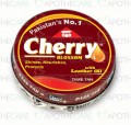 Cherry Blossom Dark Tan Polish 45ml