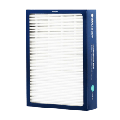 Smokestop Filter 600