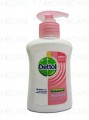 Dettol Skin Care Hand Wash 150ml