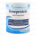 Beneprotein instant protein powder 227g