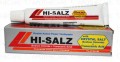 Hi-Salz Tooth paste 40gm