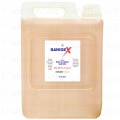 Sanigex Instant Hand & Surface Sanitizer 4500ml