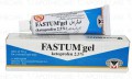 Fastum Gel 2.5% 30gm