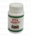 Vita Growth Tab 15x2's