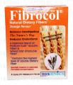 Fibrocol Orange Husk Sachet 10’s