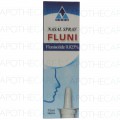 Fluni Nasal Spray 15ml